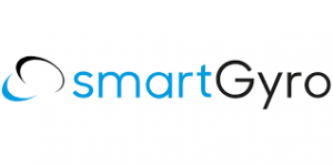 smartgyro